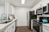 12-web-or-mls-SW 27th St-S1212-012