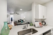 14-web-or-mls-SW 27th St-S1212-014