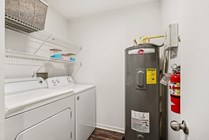 15-web-or-mls-SW 27th St-S1212-015