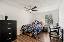 16-web-or-mls-SW 27th St-S1212-016