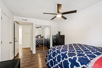 17-web-or-mls-SW 27th St-S1212-017