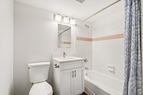 18-web-or-mls-SW 27th St-S1212-018