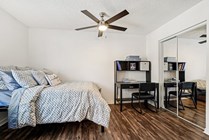 19-web-or-mls-SW 27th St-S1212-019