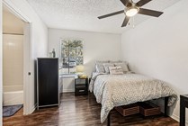 20-web-or-mls-SW 27th St-S1212-020