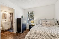 21-web-or-mls-SW 27th St-S1212-021