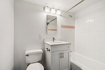 22-web-or-mls-SW 27th St-S1212-022