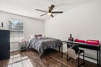 23-web-or-mls-SW 27th St-S1212-023