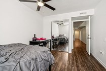 24-web-or-mls-SW 27th St-S1212-024