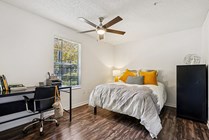 26-web-or-mls-SW 27th St-S1212-026