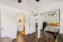 27-web-or-mls-SW 27th St-S1212-027