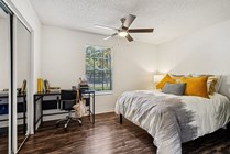 28-web-or-mls-SW 27th St-S1212-028