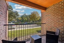 30-web-or-mls-SW 27th St-S1212-030