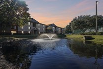 31-web-or-mls-VT-1212-1