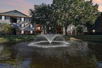 32-web-or-mls-VT-1212-2