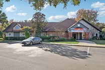 33-web-or-mls-SW 27th St-1212-901