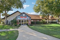 34-web-or-mls-SW 27th St-1212-902