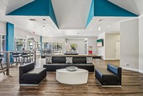 35-web-or-mls-SW 27th St-1212-903