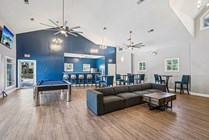 36-web-or-mls-SW 27th St-1212-904