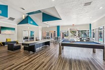 37-web-or-mls-SW 27th St-1212-905