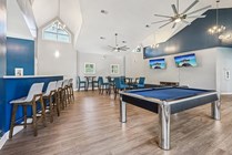 38-web-or-mls-SW 27th St-1212-906