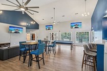 39-web-or-mls-SW 27th St-1212-907