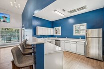 40-web-or-mls-SW 27th St-1212-908