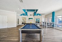 41-web-or-mls-SW 27th St-1212-909