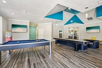 42-web-or-mls-SW 27th St-1212-910