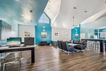 43-web-or-mls-SW 27th St-1212-911