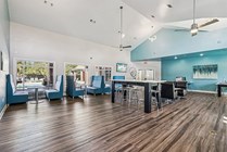 44-web-or-mls-SW 27th St-1212-912