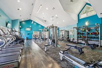 45-web-or-mls-SW 27th St-1212-913