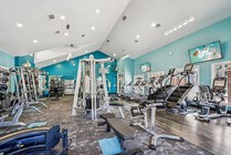 46-web-or-mls-SW 27th St-1212-914