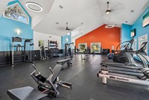 47-web-or-mls-SW 27th St-1212-915