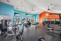 48-web-or-mls-SW 27th St-1212-916