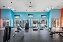 49-web-or-mls-SW 27th St-1212-917