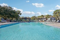 50-web-or-mls-SW 27th St-1212-918