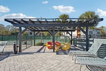 52-web-or-mls-SW 27th St-1212-920