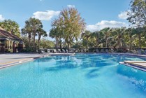 53-web-or-mls-SW 27th St-1212-921 - Edited