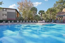 55-web-or-mls-SW 27th St-1212-923