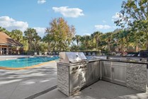 56-web-or-mls-SW 27th St-1212-924