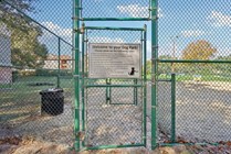 57-web-or-mls-SW 27th St-1212-925