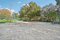 58-web-or-mls-SW 27th St-1212-926