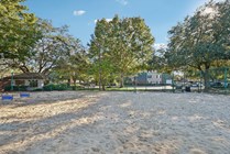 59-web-or-mls-SW 27th St-1212-927