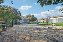 60-print-SW 27th St-1212-928