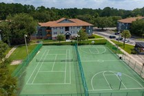 DJI_20230718113421_0438_D