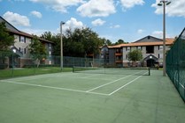 LX-2023-Exterior- (18)