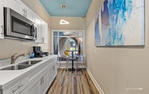 Photo of Lexington Crossing Apartments