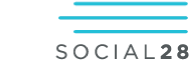 Social 28