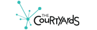 The Courtyards 