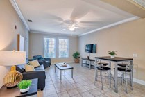 LyonsCornerApartments_1240SW9thRd_II-217533_PHO_07